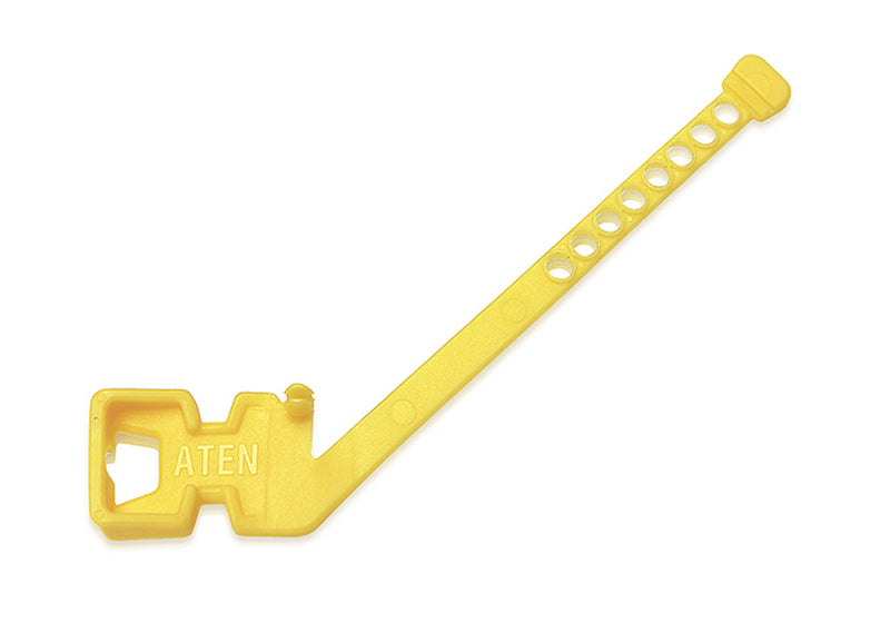 ATEN 2X- EA12 LockPro HDMI Cable Lock 10er Pack