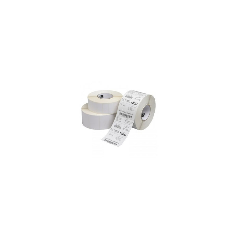 Z-PERF 1000D 51X25MM
