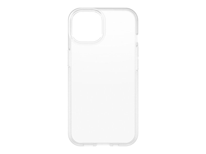 OB REACT APPLE IPHONE