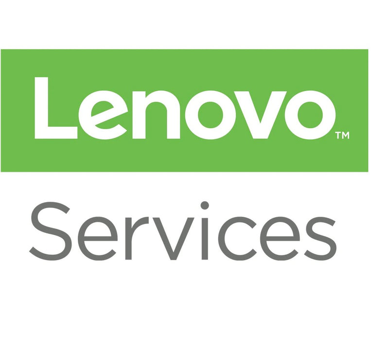 Lenovo Premier Support Upgrade - Extended service agreement - parts and labour - 3 years - on-site - response time: NBD - for ThinkPad L13 Gen 4 21FG,