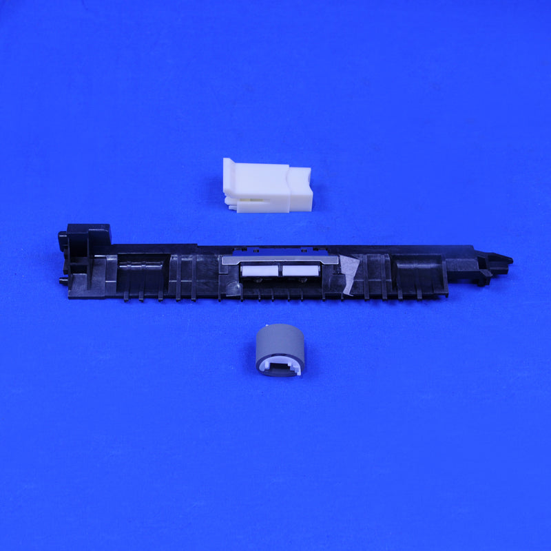 Assembly Kit for HP Printers,