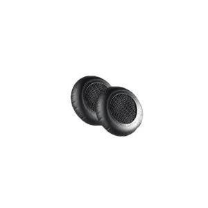 Logitech - Earpads for headset (pack of 2)