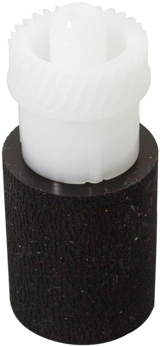 302HN06080, Kyocera,