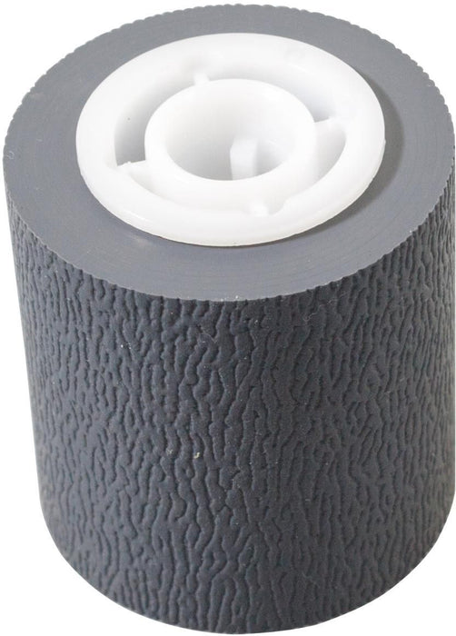 302HS08260, Roller, Laser/LED