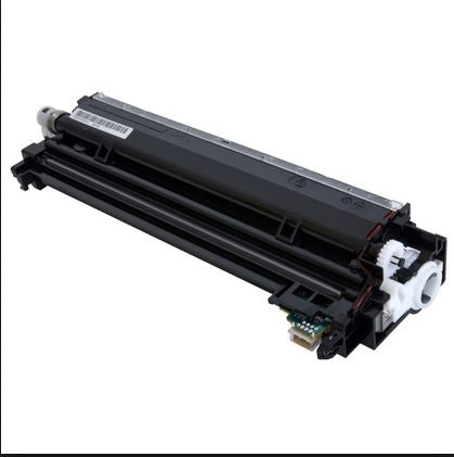 DK-5140, Original, Kyocera,