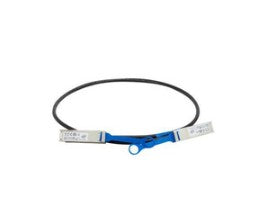MERAKI 10 GBE TWINAX CABLE