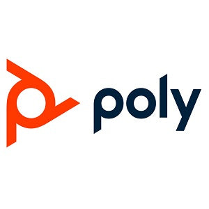 POLY POE++ 65W2.5G W/CAT6A +PWR