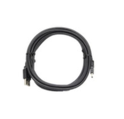 SPARE PTZ PRO 2 N/A USB