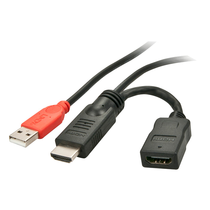 HDMI POWER INJECTOR CABLE