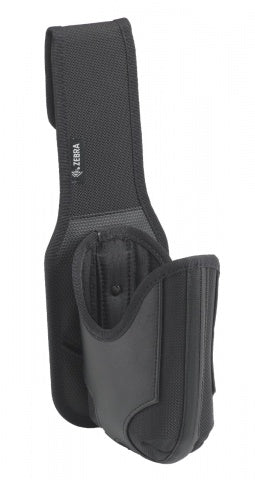 TC8000 QUICK-DRAW HOLSTER