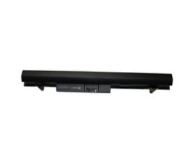 BTI 14.4 4 cell 768549-001 compatible battery for HP - COMPAQ PROBOOK 430 I7-5500U PROBOOK 430 I7-4510U PROBOOK 430 I7-4500U PROBOOK 430 I5-5300U