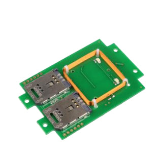 ELATTWN4 MIFARE NFCPI RFID 2