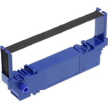 RC700 LDRY RBN BLCK INDELIBLE