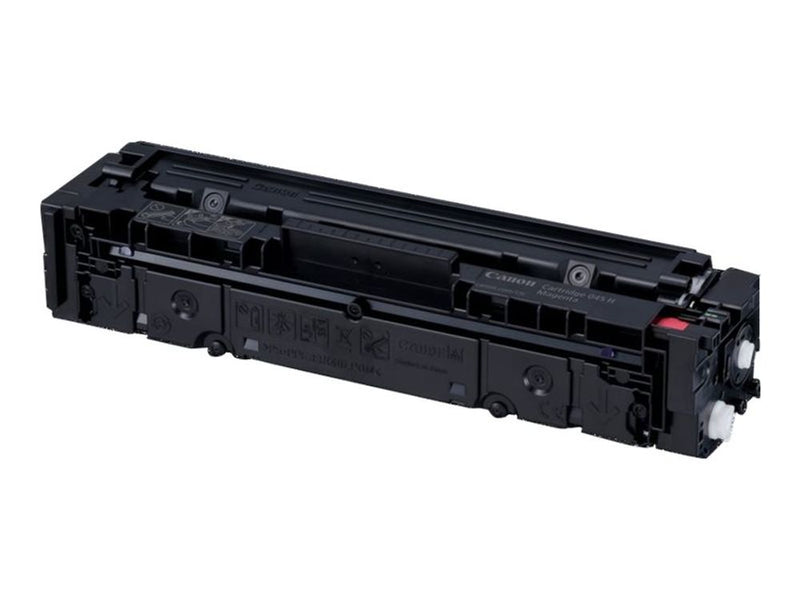 Canon Toner 045H M magenta 2200 Seiten