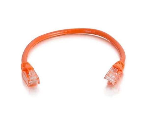 0.3M RJ45 CAT6 UTP STRANDED