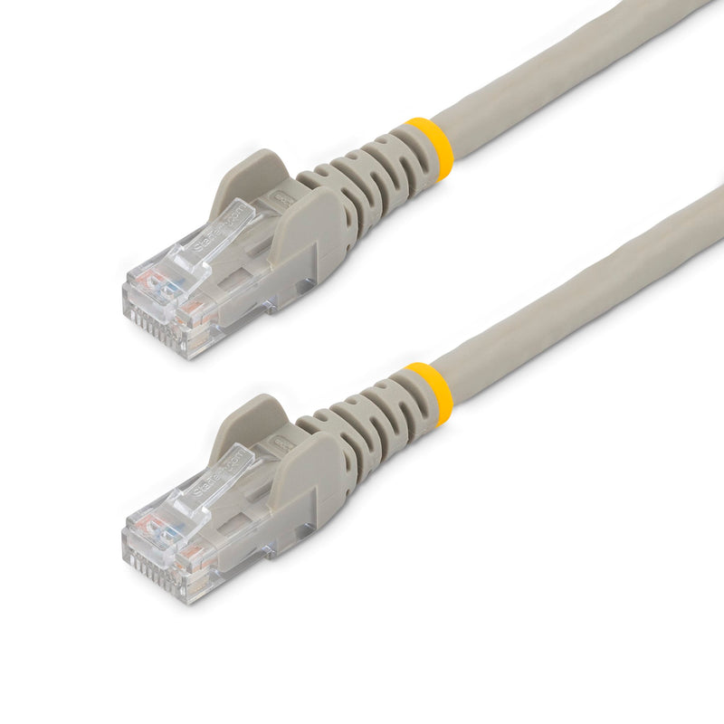 1.5M RJ45 CAT6 UTP STRANDED