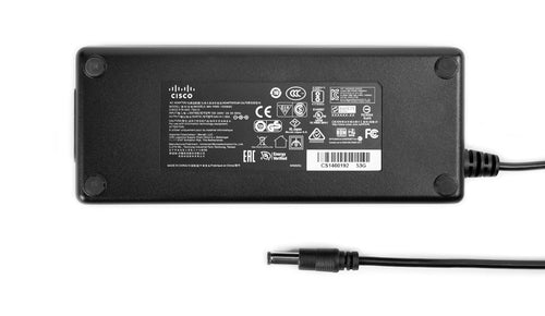 MERAKI AC ADAPTER FOR MR