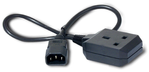 POWER CORD
