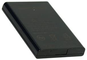 Opticon 12025 Battery Recharge For Oph-1005