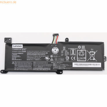 for Lenovo Ideapad 320 series