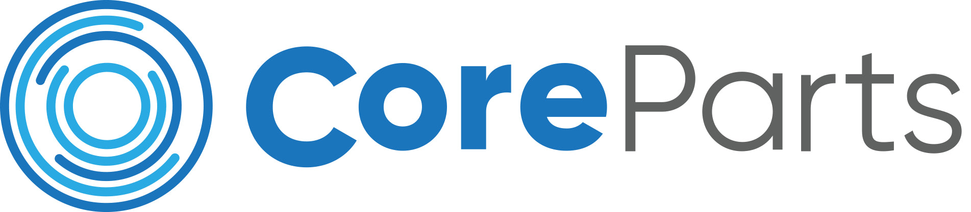 900mAh for Motorola Mobile