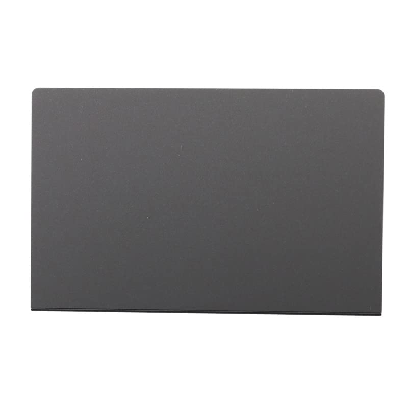Mylar + ELAN PCB, GS Black,