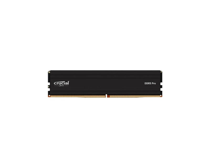 Pamięć DDR5 Pro 32GB/ 5600(1*32GB) CL46