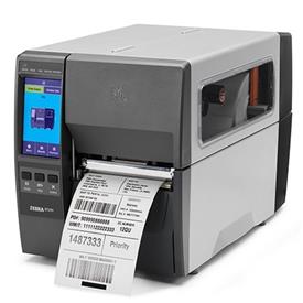 TT PRNT ZT231 4IN 300 DPI