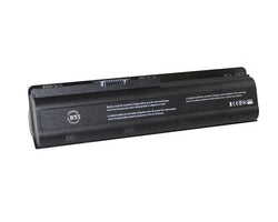 BTI 10.8 9 cell LAP0642 compatible battery for HP - COMPAQ G56-141US G56-129WM G56-127NR G56-126NR G56-125NR 431 NOTEBOOK PC 430 NOTEBOOK PC