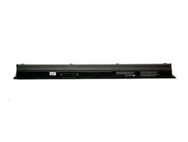 BTI 14.4 4 cell LAP3383 compatible battery for HP - COMPAQ PROBOOK 455 G2 PROBOOK 450 G2 PROBOOK 445 G2 PROBOOK 440 G2 PAVILION 17Z-F200