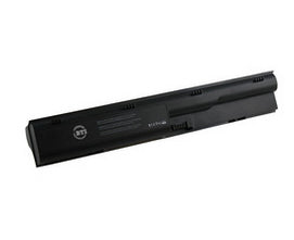 Replacement battery for HP - COMPAQ Probook 4430s 4431s 4530s 4535s laptops replacing OEM Part numbers: PR09 633735-241 633809-001// 10.8V 8400mAh
