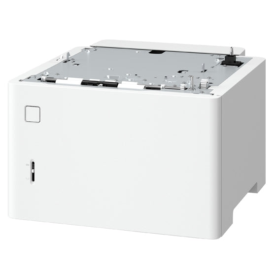 Canon Paper Deck Unit PD-G1 PDG1 PD G1- Media tray - 1500 sheets - for ImageCLASS LBP351dn LBP 351dn 351 dn, LBP352dn LBP 352dn 352 dn, Satera LBP351i