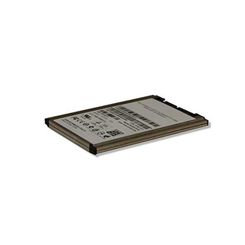45K0499 Lenovo 240GB SATA 6Gbps 2.5-inch Solid State Drive for ThinkCentre M78