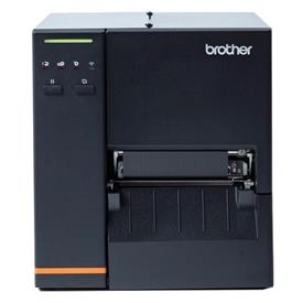 TJ-4005DN THERMAL DIRECT 4IN