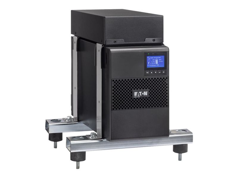 Eaton 9SX 1000i Marine
