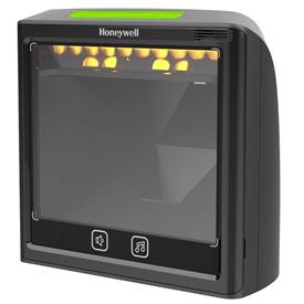 SOLARIS XP 7990G 2D RS232 KIT