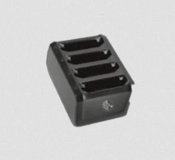 ET5X 4 -SLOT BTY CHGR FOR