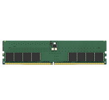 64GB PC 5600 CL46 Kingston Non-ECC ValueRAM