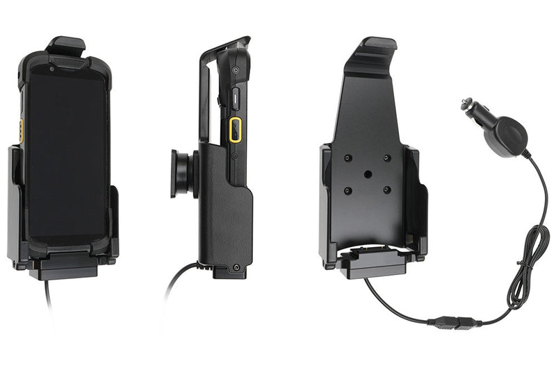 TC73/78 CHARGING CRADLE WITH