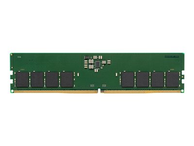 Origin Storage 32GB DDR5 5600MHz UDIMM 1Rx8 Non-ECC 1.1V