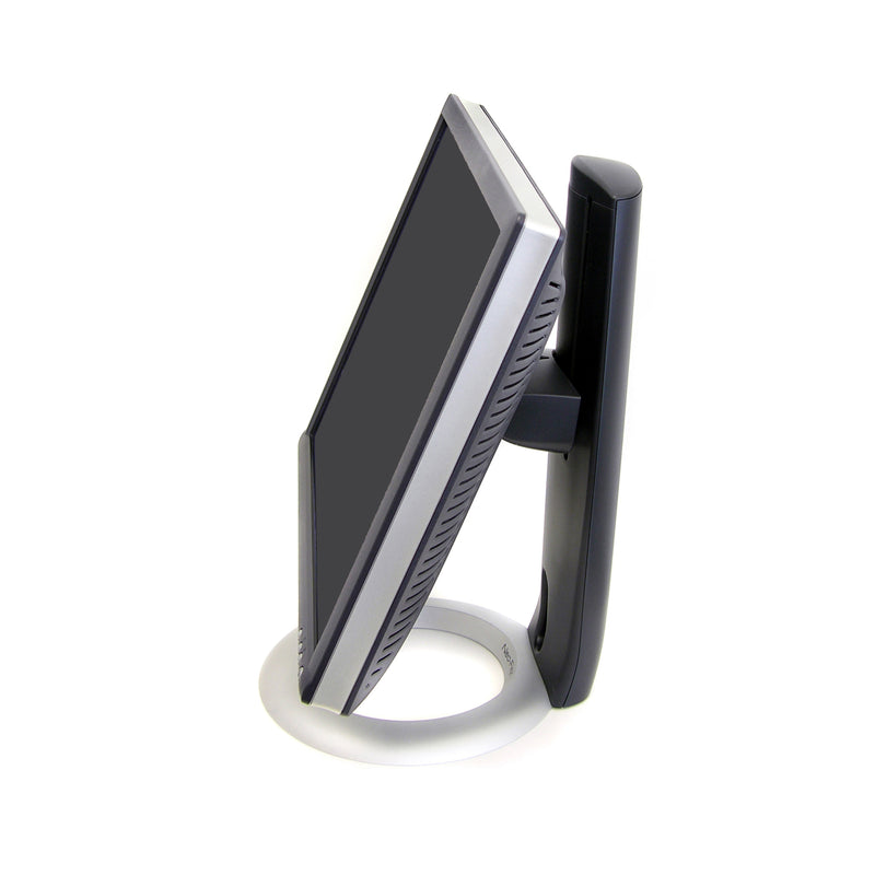 NEO-FLEX LCD DESK STAND