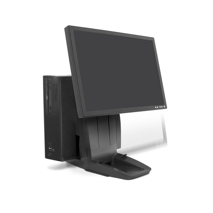 NEO-FLEX ALL-IN-ONE LIFT