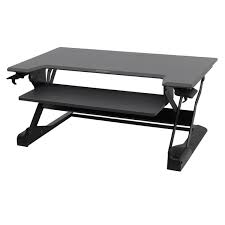 STAND WORKFIT-T LARGE PREMIUM