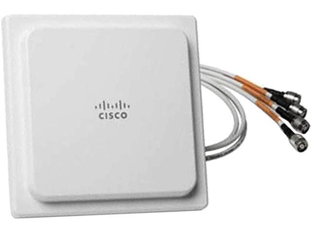 2.4G 2 DBI/5G 4 DBI CEILING