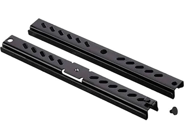 Server HPE AP-MNT-A AP mount bracket individual A R3J15A