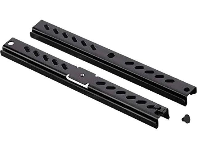 AP-MNT-A AP MOUNT BRACKET STOCK