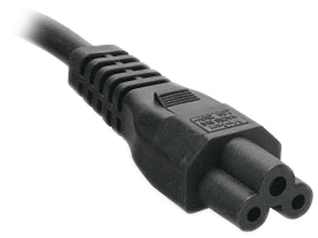 Cisco - Power cable - IEC 60320 C5 to BS 1363 (M) - 2.5 m - United Kingdom - for ASA 5505, Catalyst 2960, 2960G, 2960S, Small Business PVC300