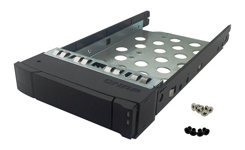 HDD Tray of ES NAS series