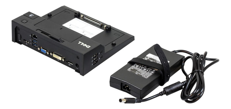 USB 3.1