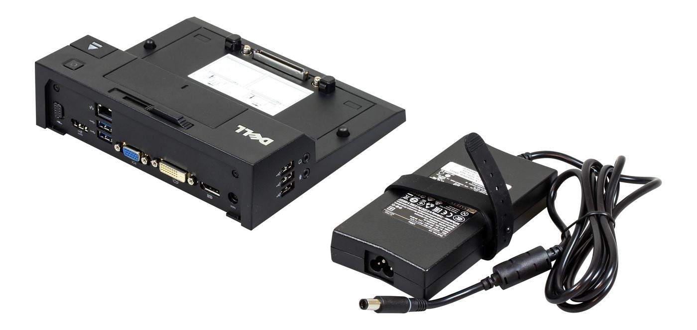 USB 3.1